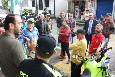 Comienzan cierres parciales por un mes en el Bajo Tablazo: .